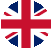 EU Flag